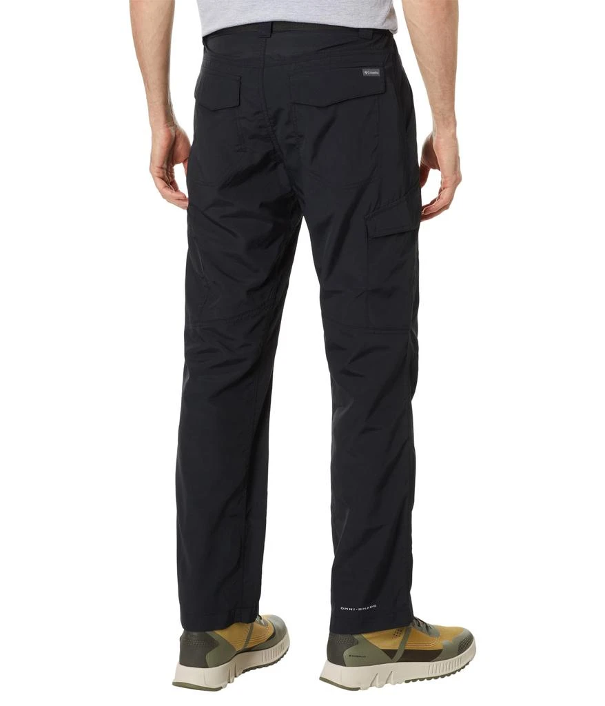 Columbia Silver Ridge™ Cargo Pant 2