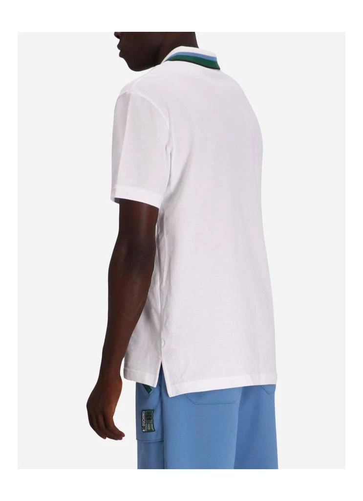 Moschino Polo Shirt 3