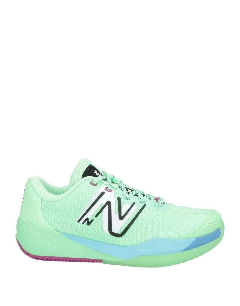 New Balance Sneakers 1