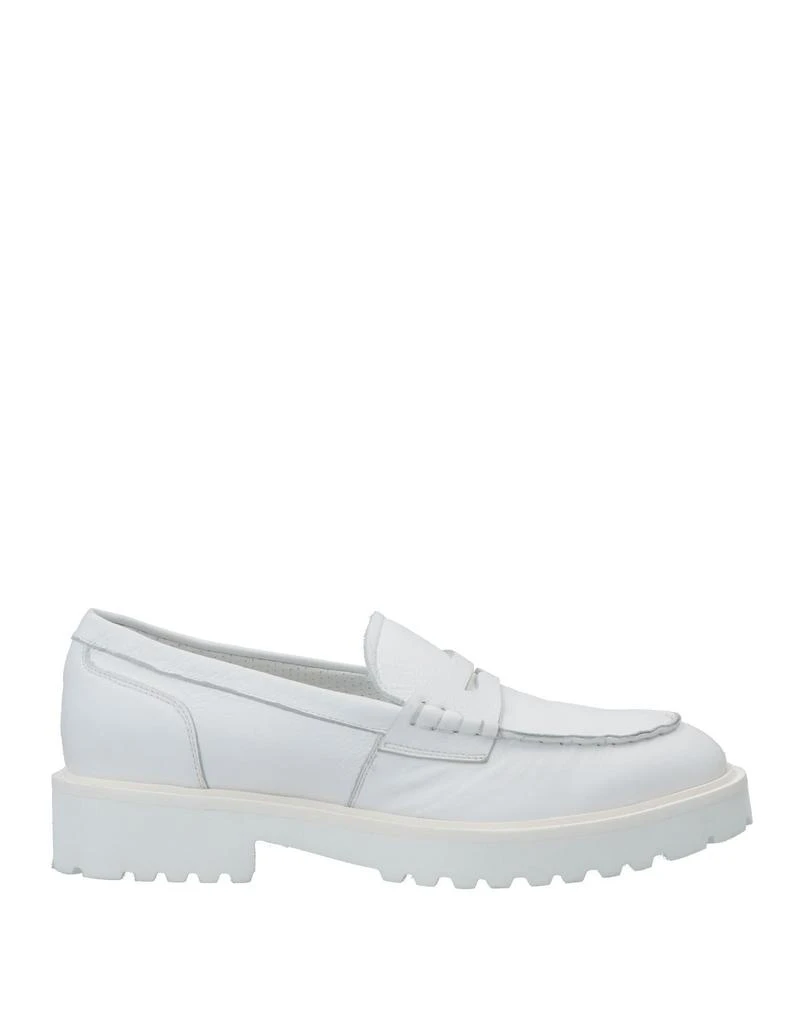 DOUCAL'S Loafers 1