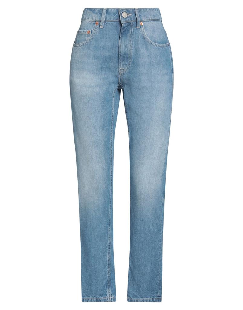 DONDUP Denim pants