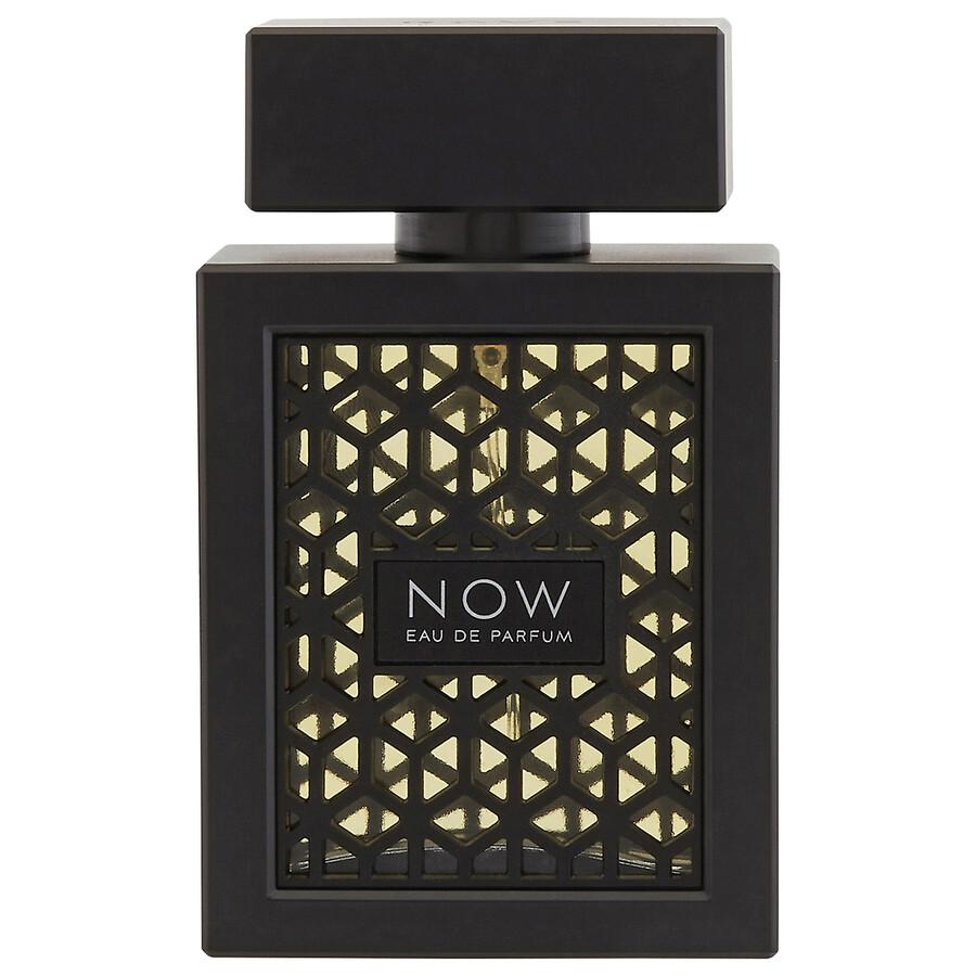 Lattafa Lattafa Rave Now Unisex EDP