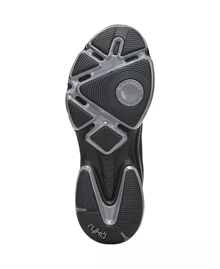 Ryka Ryka Women's Devotion XT Training Sneakers 5