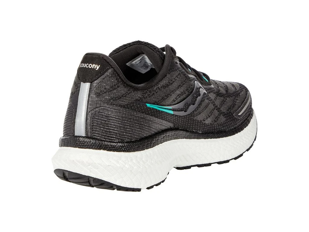 Saucony Triumph 19 5