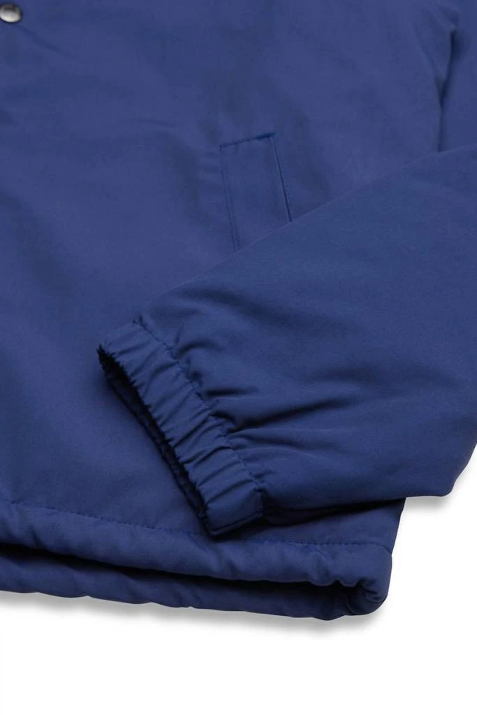 Deus Deus Ex Machina - Strata Coach Jacket 9