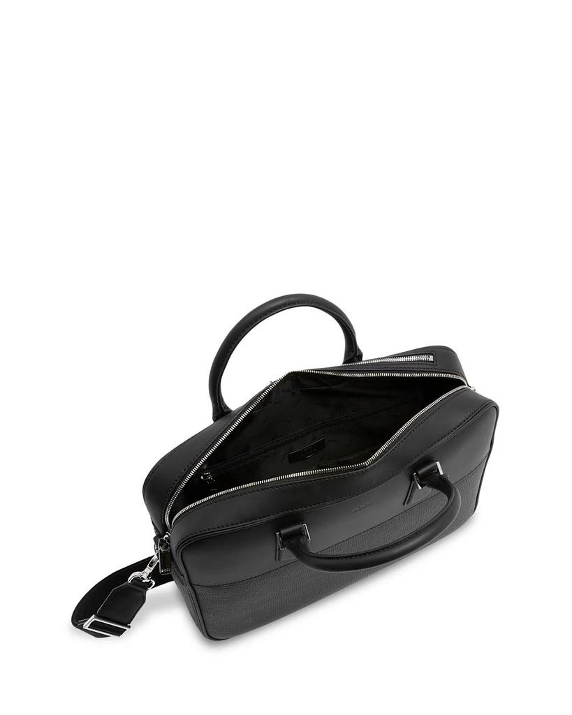 Hugo Boss Crosstown Document Case Bag 2