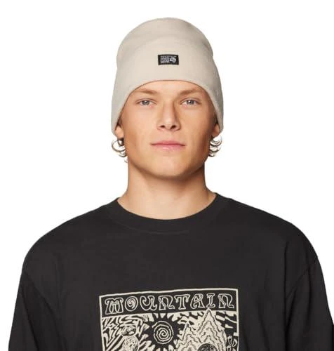  Mountain Hardwear Unisex-Adult Hicamp Beanie