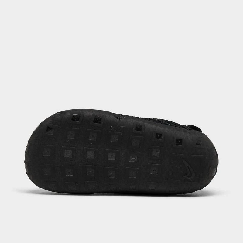 NIKE Infant Nike Swoosh 1 Crib Shoes 6