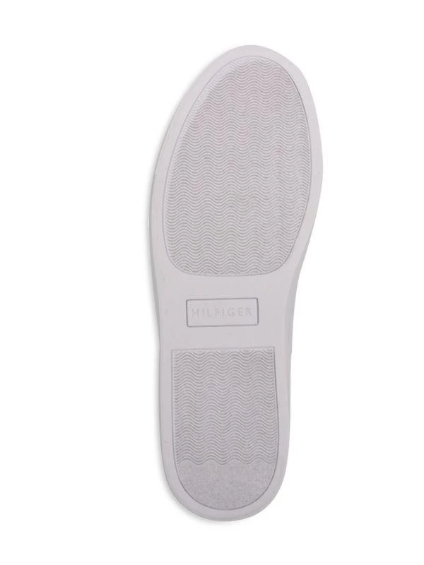 Brecon Logo Low Top Sneakers – On Sale Now with Up to 44  display picture 2