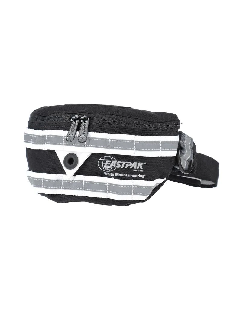 Eastpak Belt Bags 1