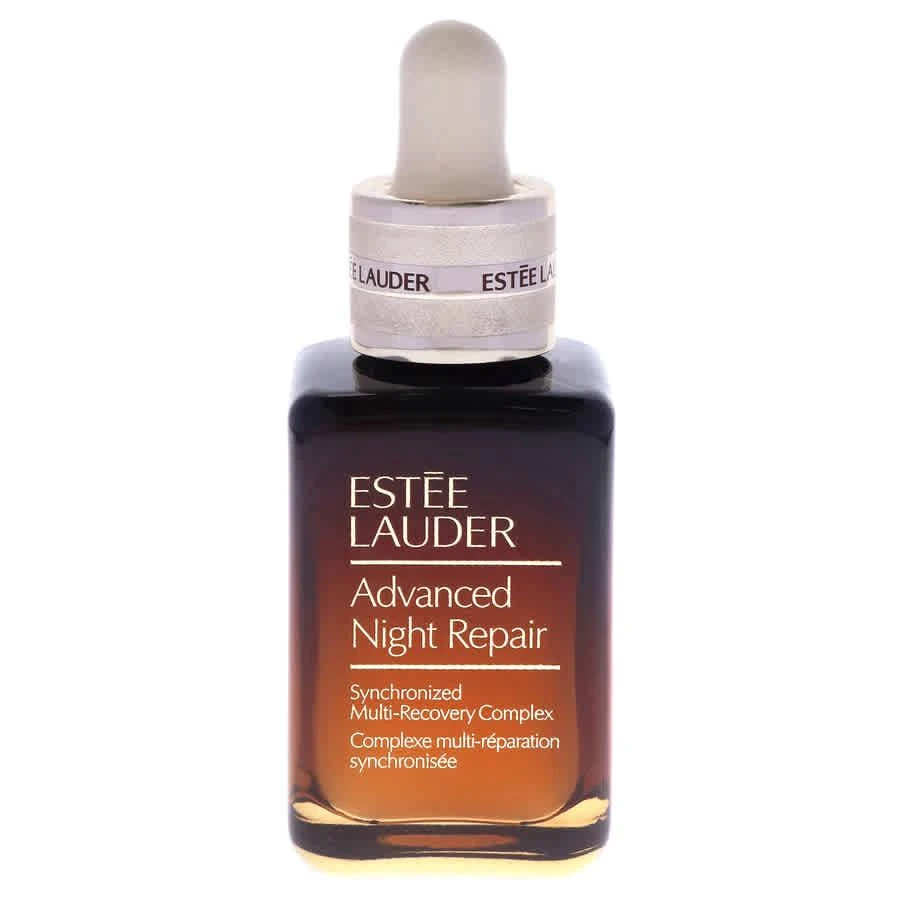 Estée Lauder / Advanced Night Repair Synchronized Multi-recovery Complex 1.0 oz 2