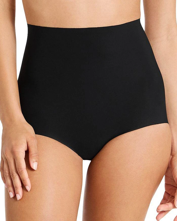 Commando Classic Control Briefs 1