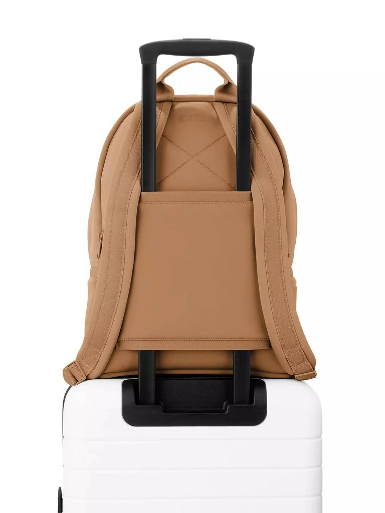 Dagne Dover Medium Dakota Backpack 6