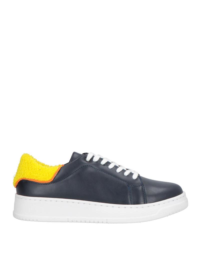TSD12 Sneakers