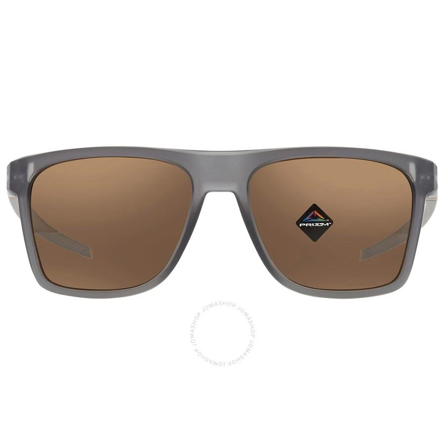 Oakley Oakley Leffingwell Sunglasses 1