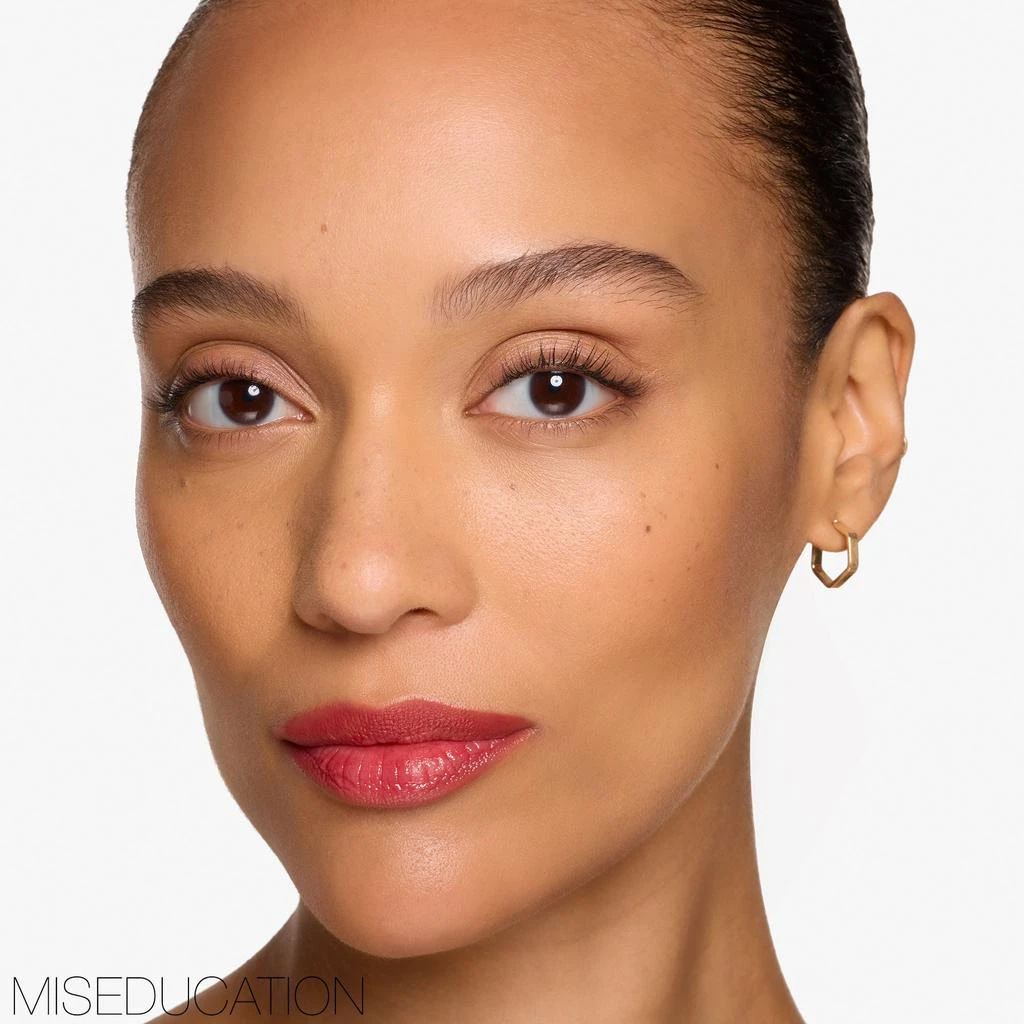 NARS Afterglow Lip Balm 31