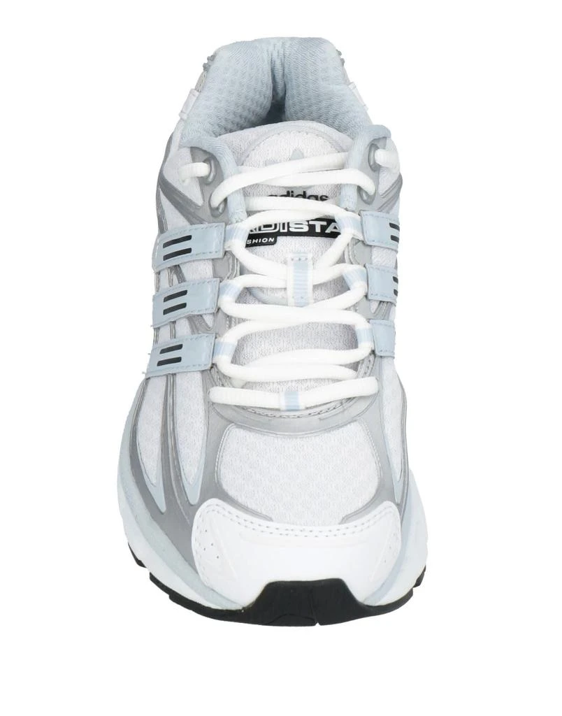 Adidas Sneakers 4