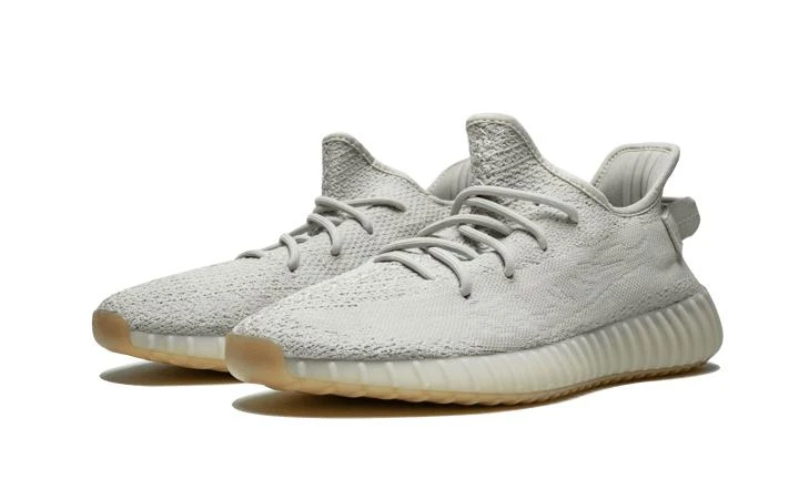 Adidas Adidas Yeezy Boost 350 V2 4
