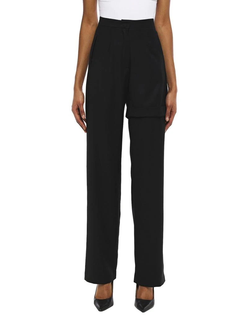 MATÉRIEL Casual pants 2