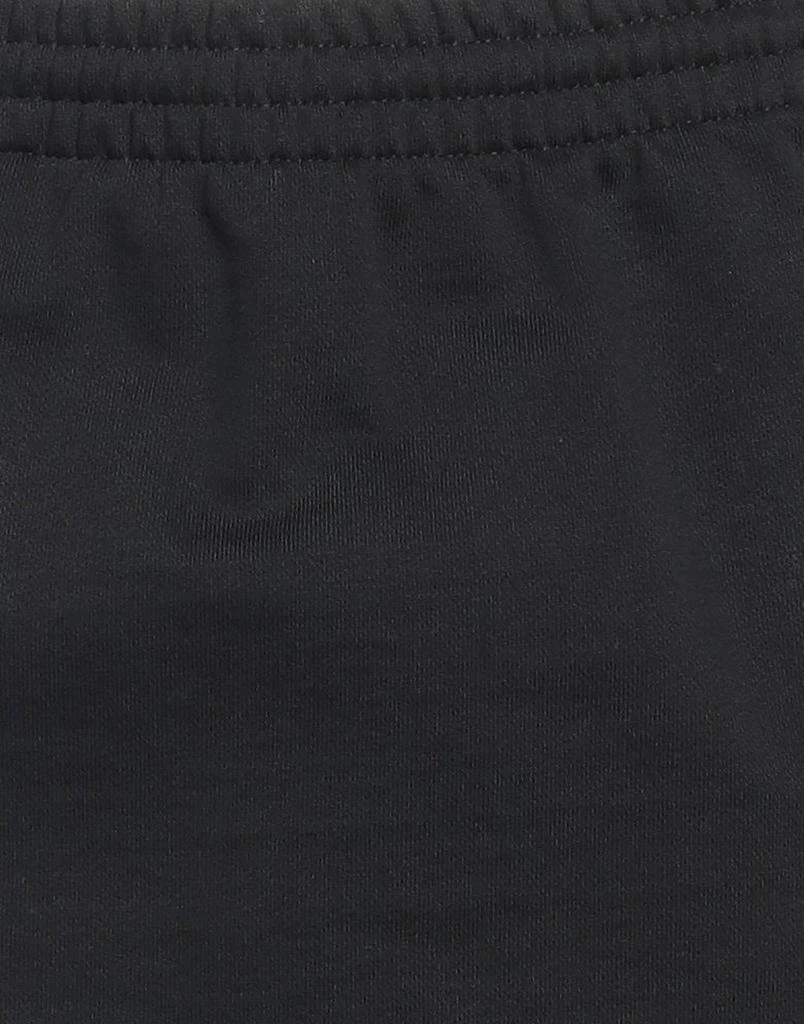 Vetements Mini skirt 4