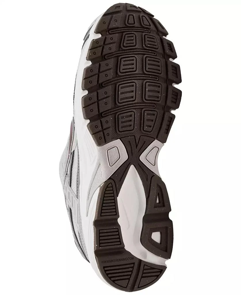 NIKE Women's Initiator Running Sneakers from Finish Line 6