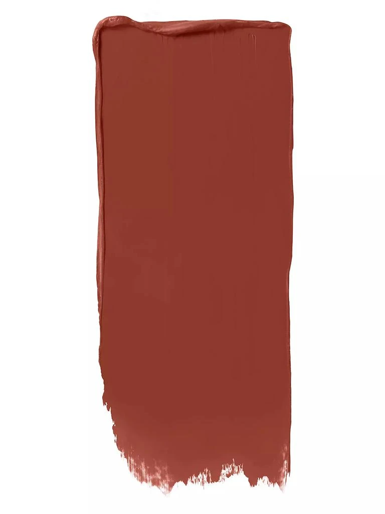 NARS Powermatte Lipstick 2