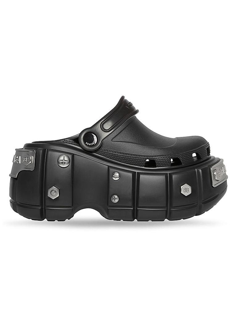 Shop Hardcrocs⿢ Sandals on Sale at BeyondStyle – Get 41