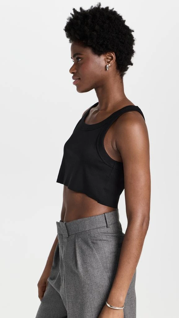 ALC Halsey Tank 3