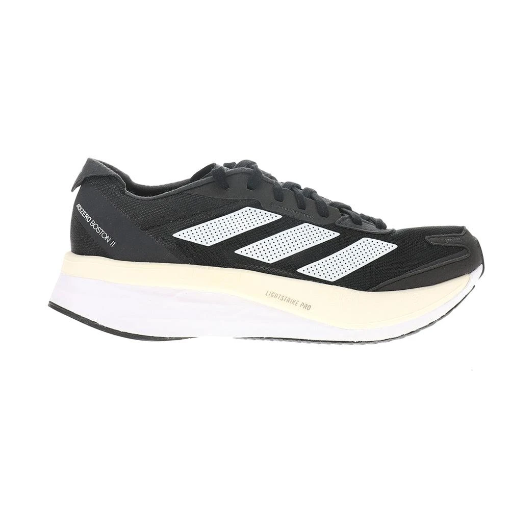 Adidas Adistar CS 2.0 Running Shoes 1