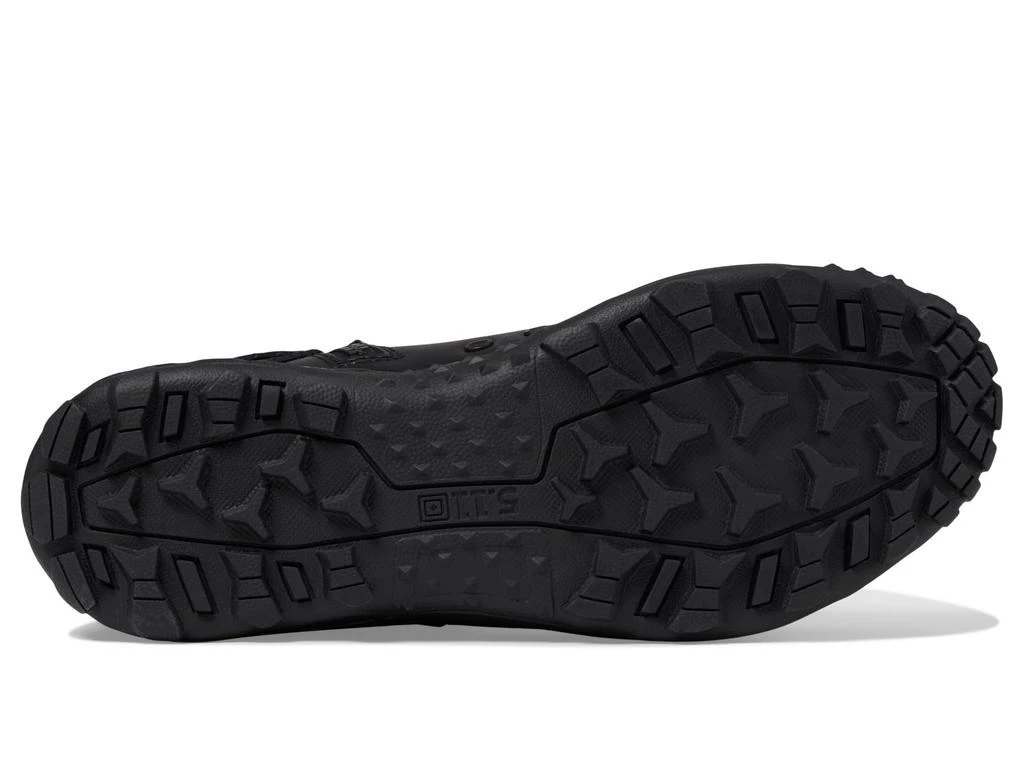 5.11 Tactical A/T 6 SZ 3