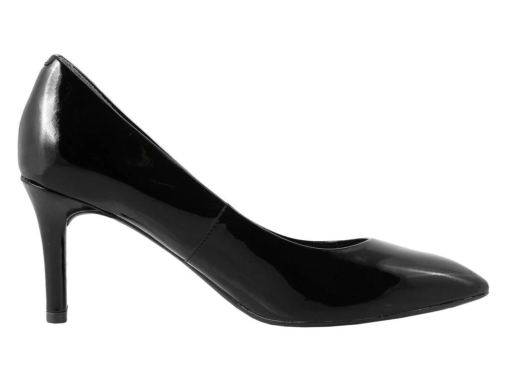 Rockport Total Motion 75mm Pointy Toe Pump 6