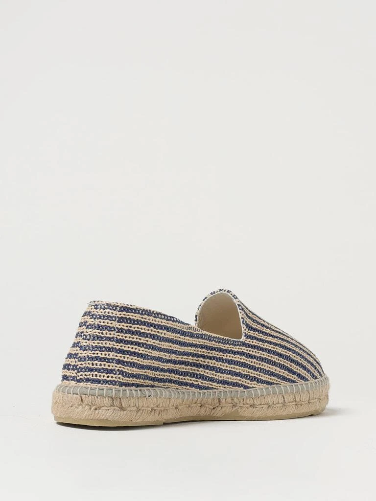 Manebi Espadrilles men Manebi 3