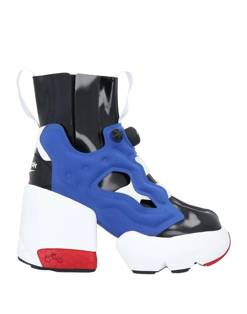 MAISON MARGIELA Ankle boot 1