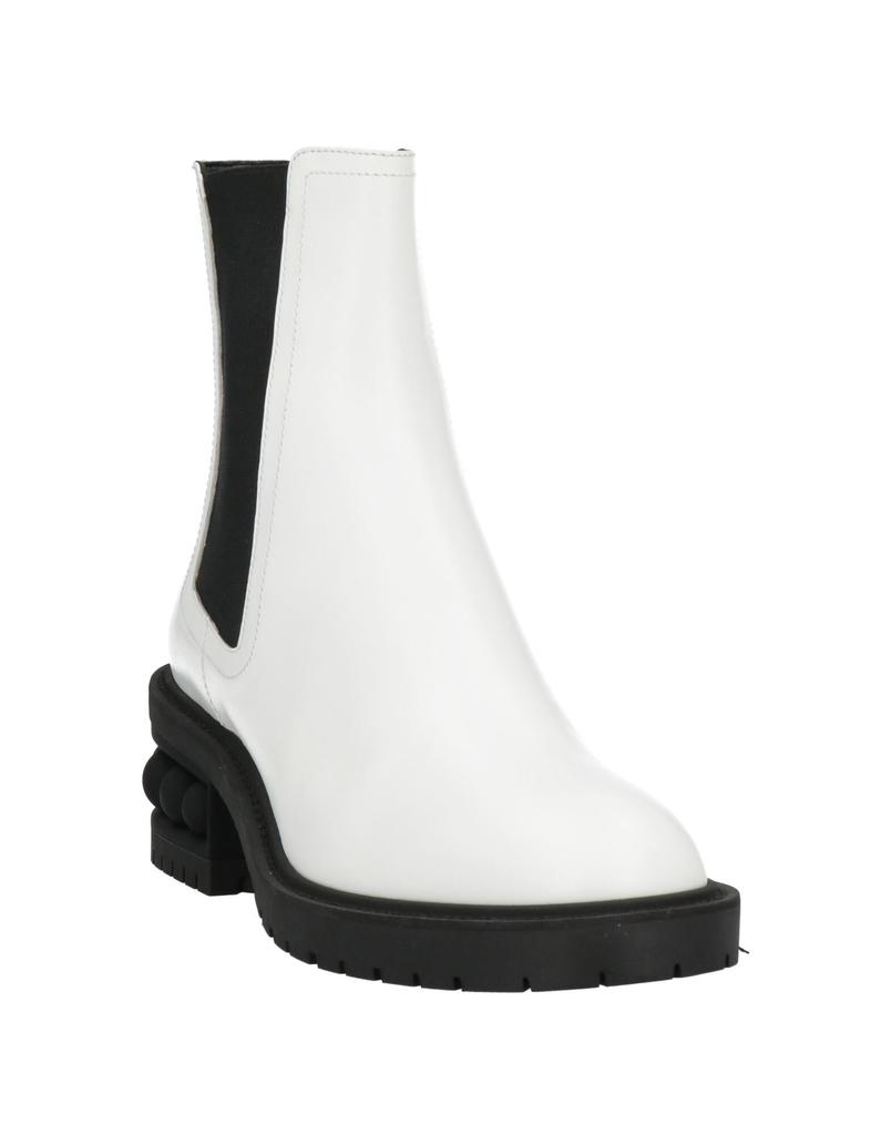 Nicholas Kirkwood Ankle boot