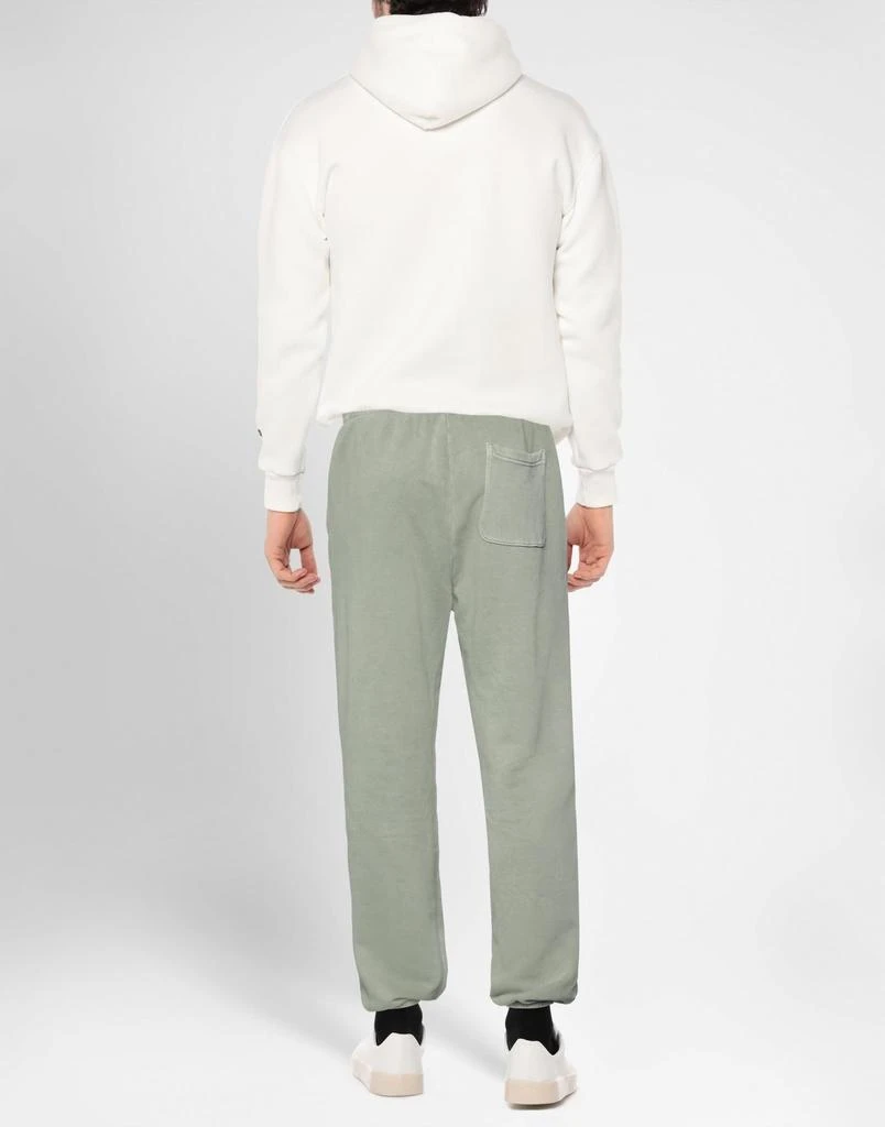 John Elliott Casual pants 3