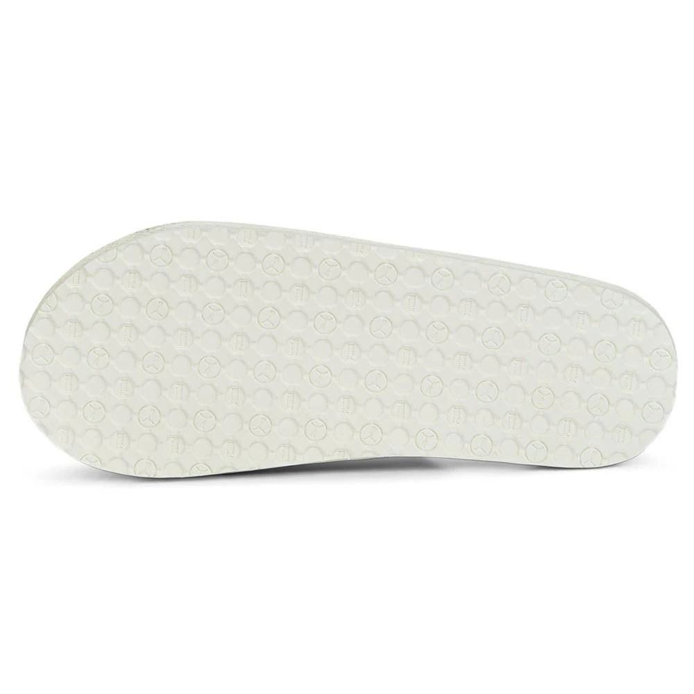 Puma Fluff BX Slip On Slippers 5