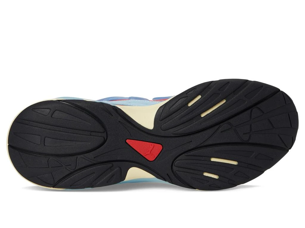 Puma Inverse Sneakers 3