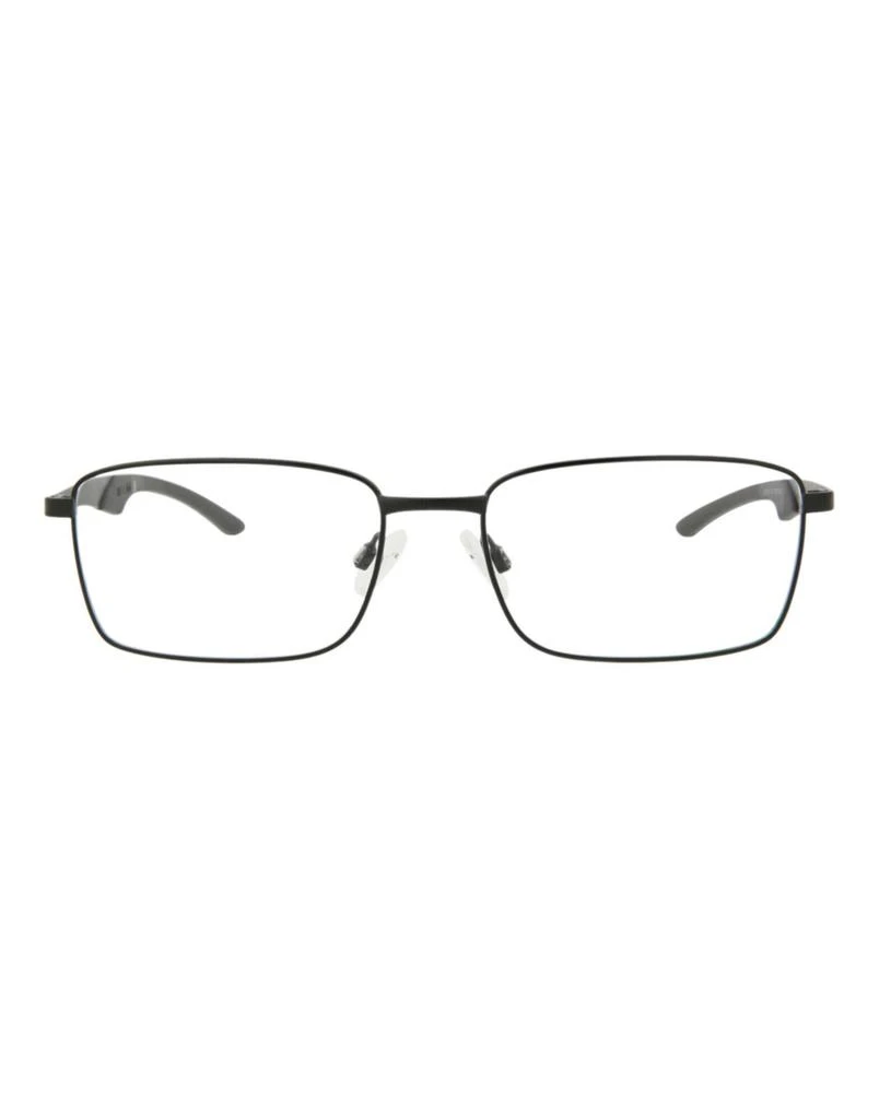 PUMA Eyeglass frame 1