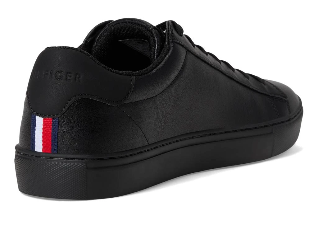 Tommy Hilfiger Brecon 5