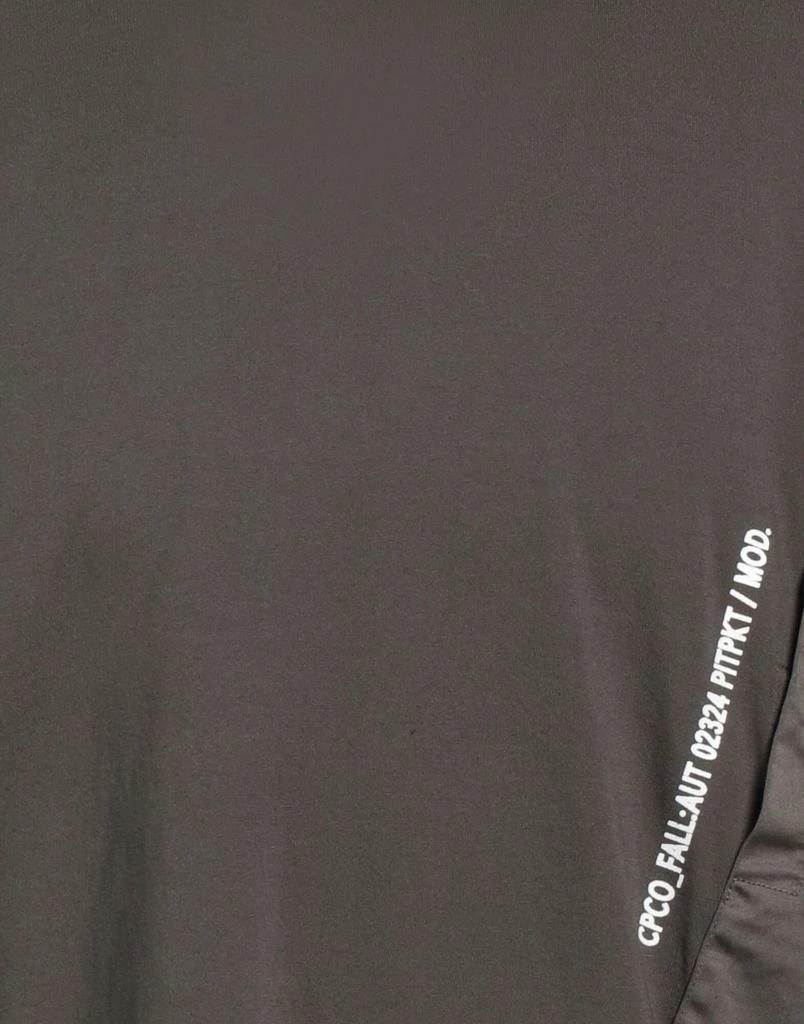 C.P. Company T-shirt 4
