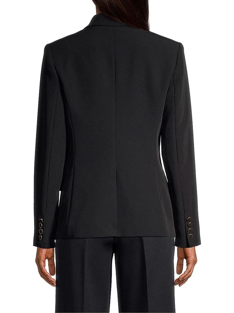 Milly Avery Cady Blazer 5