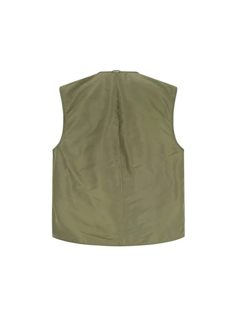 Hed Mayner Hed Mayner Jackets 4