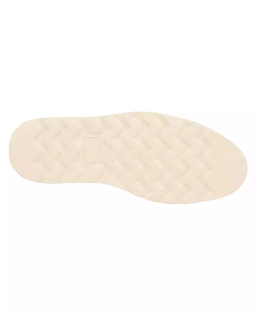 XRAY Footwear Men
s Ivan Work Boots 7