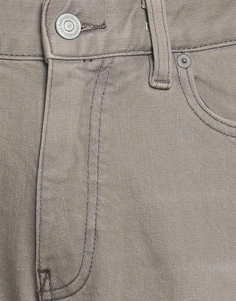 DC SHOES Denim shorts 4