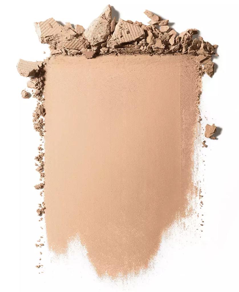 Clinique Superpowder Double Face Makeup Foundation, 0.35 oz