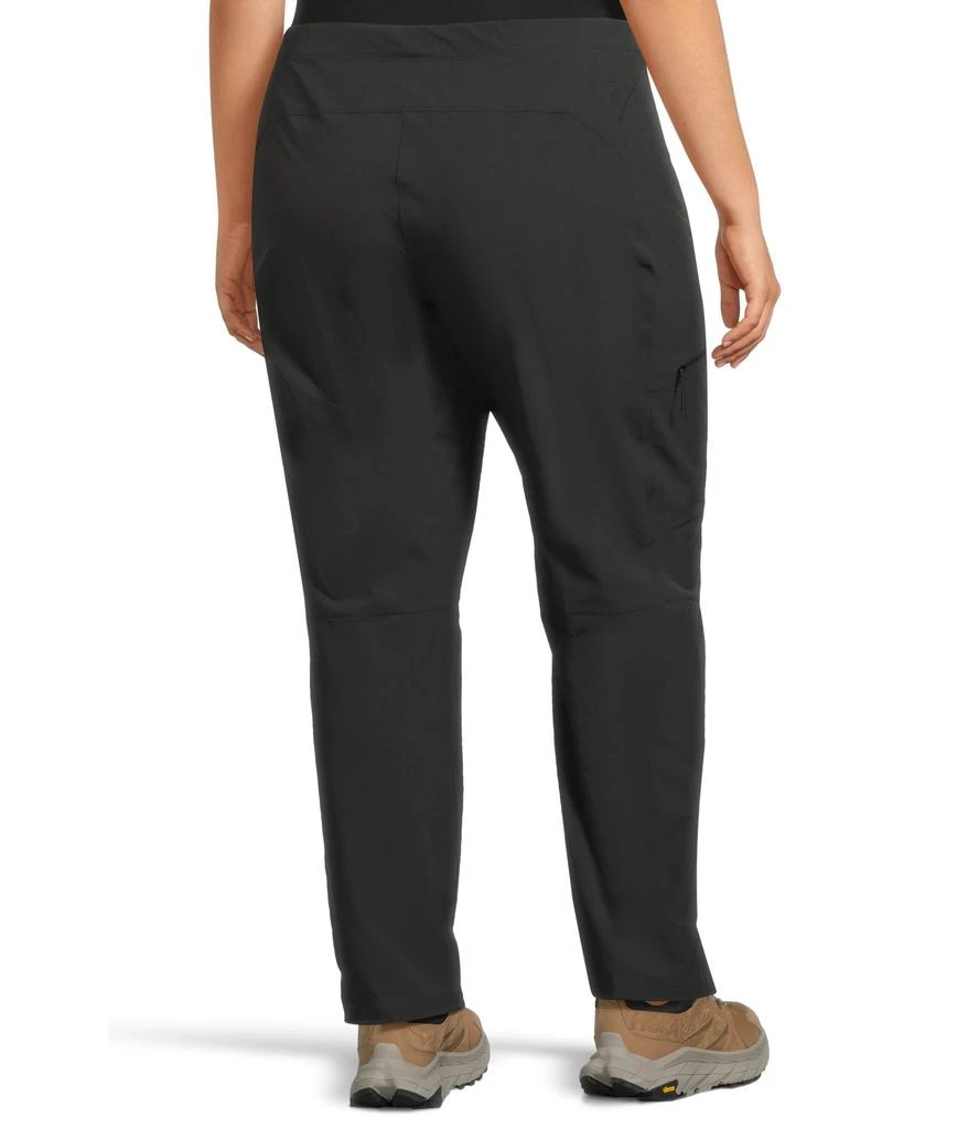 Arc'teryx Gamma Pants 3