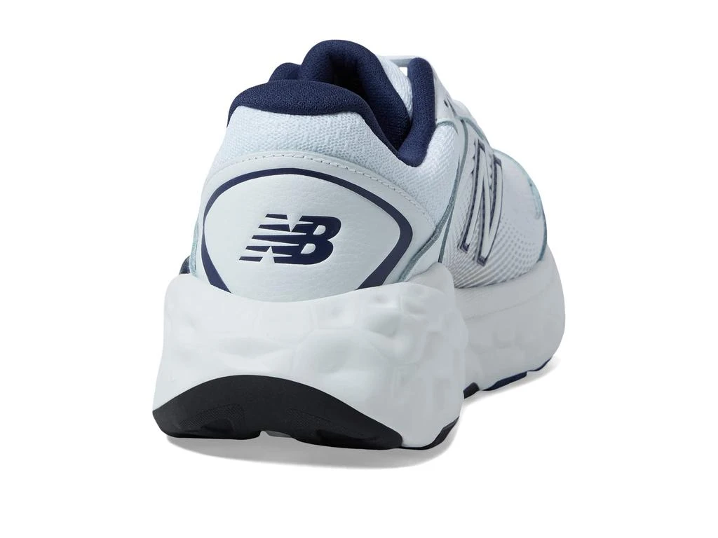 New Balance Fresh Foam X 840v1 Leather 5