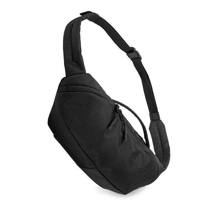 Thule Subterra 2 Sling Bag