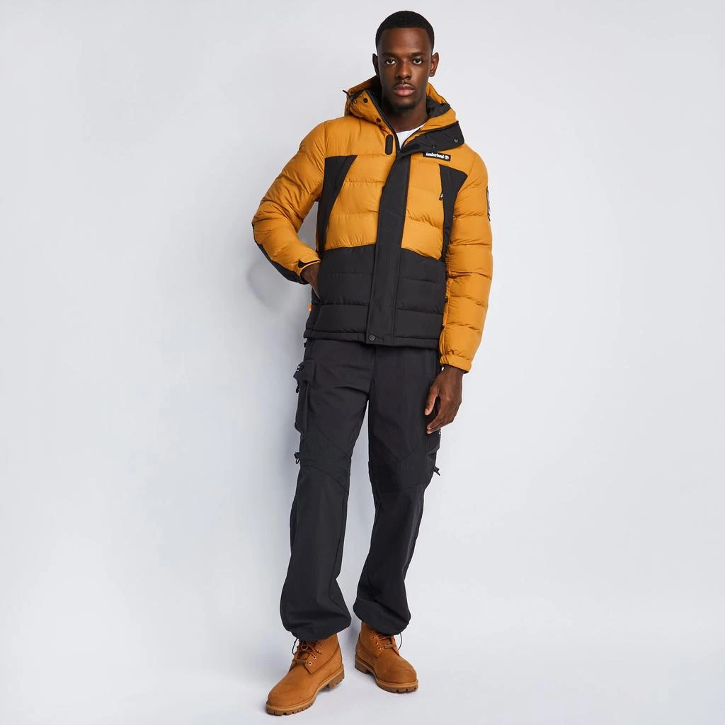 Timberland Timberland Outdoor Archive - Men Jackets 2