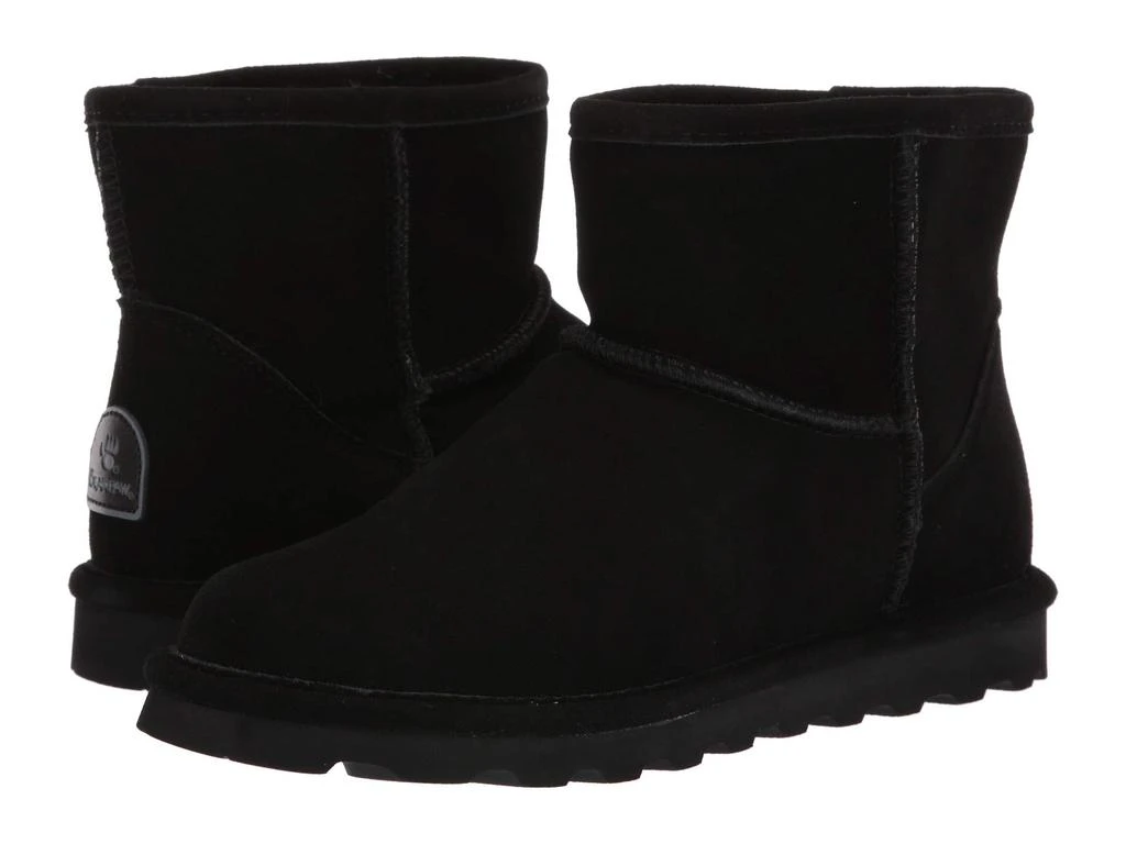 Bearpaw Alyssa 1